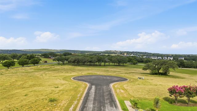 25644 Kahala Sunset CT, Spicewood, TX 78669