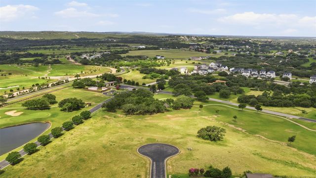 25644 Kahala Sunset CT, Spicewood, TX 78669