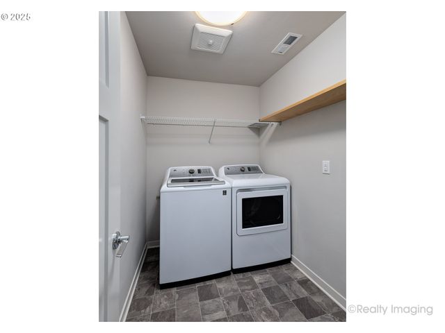 3732 Se CENTIFOLIA Ave, Hillsboro, OR 97123