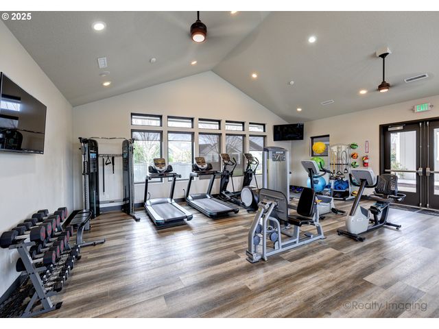 3732 Se CENTIFOLIA Ave, Hillsboro, OR 97123