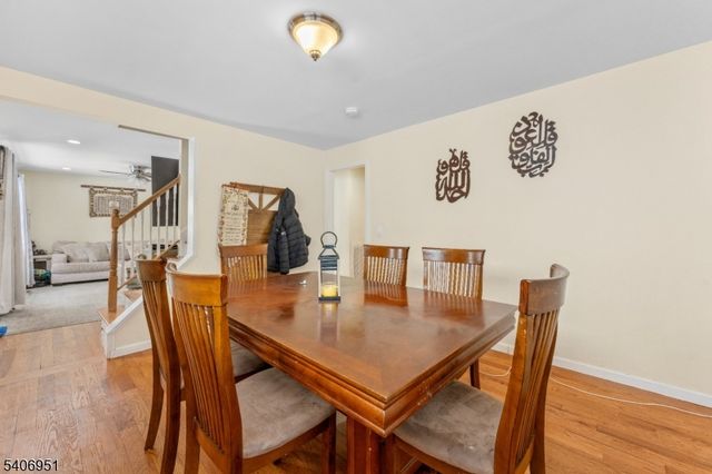 186 10Th Ave, Hawthorne Boro, NJ 07506