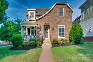 812 Cedar Street, Mcadenville, NC 28101