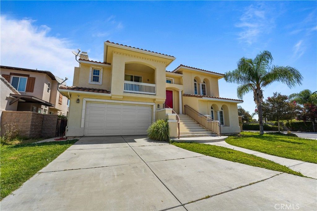 21734 Pink Ginger Court, Wildomar, CA 92595 — photo 2
