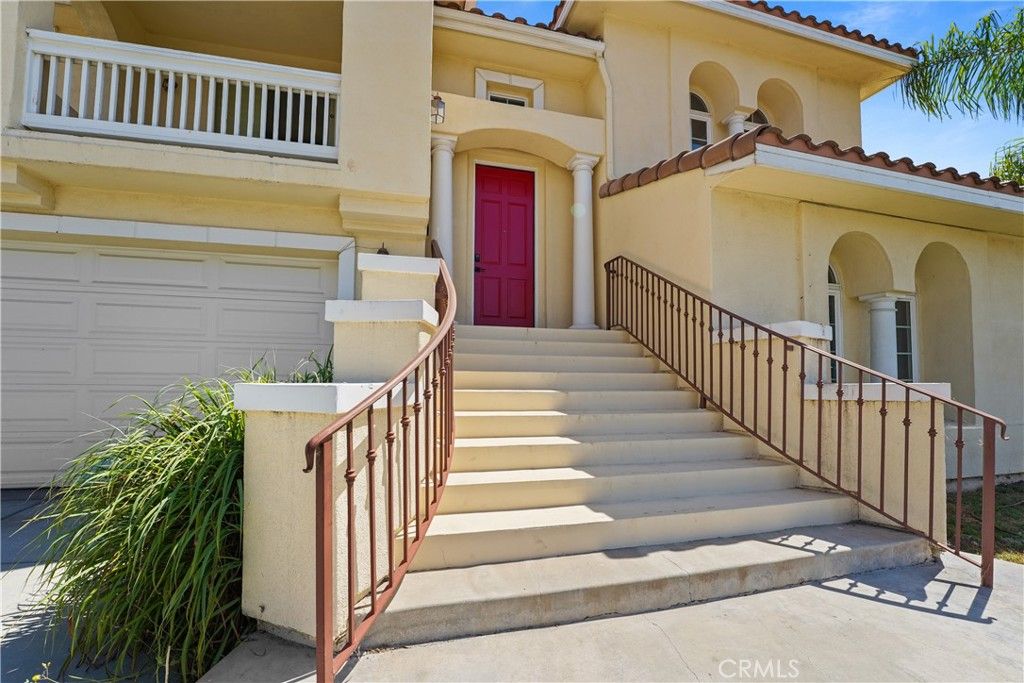 21734 Pink Ginger Court, Wildomar, CA 92595 — photo 3