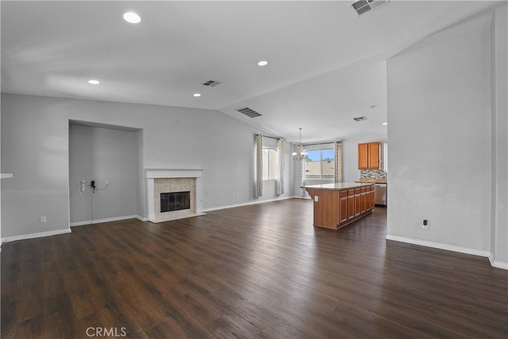 21734 Pink Ginger Court, Wildomar, CA 92595 — photo 4
