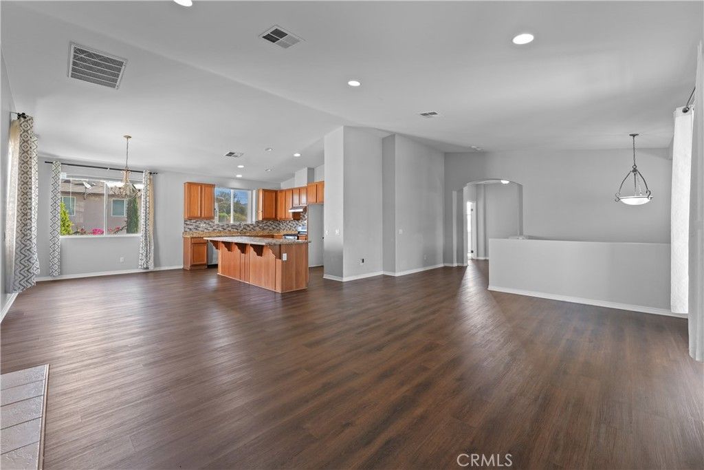 21734 Pink Ginger Court, Wildomar, CA 92595 — photo 5