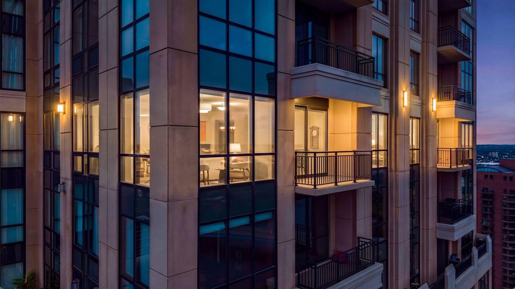 100 3rd Avenue S 3302, Minneapolis, MN 55401 — photo 3