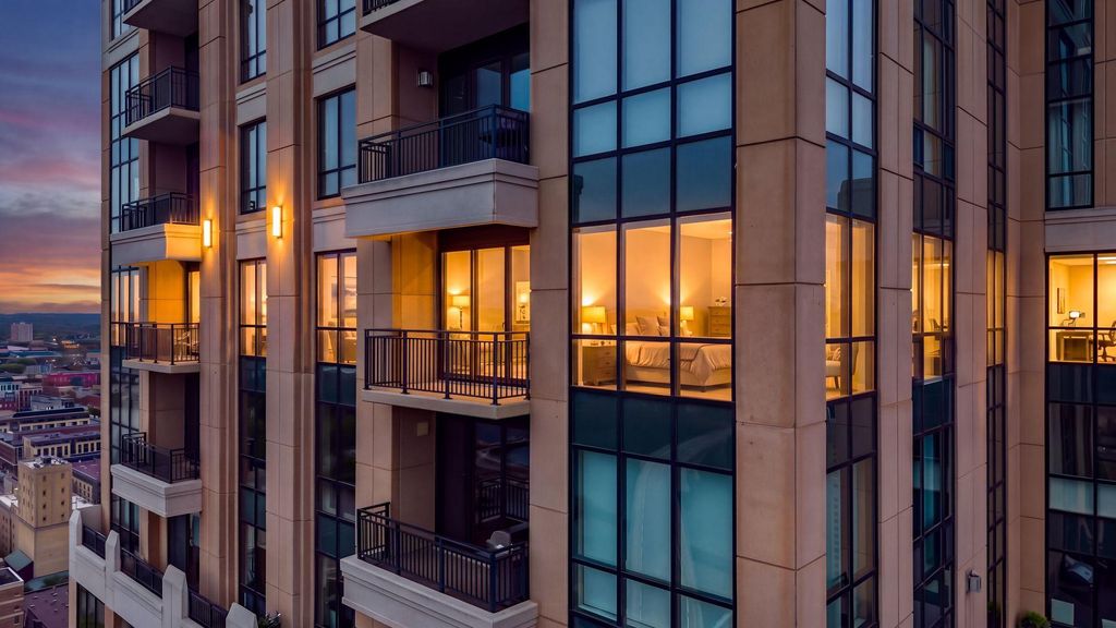 100 3rd Avenue S 3302, Minneapolis, MN 55401 — photo 5