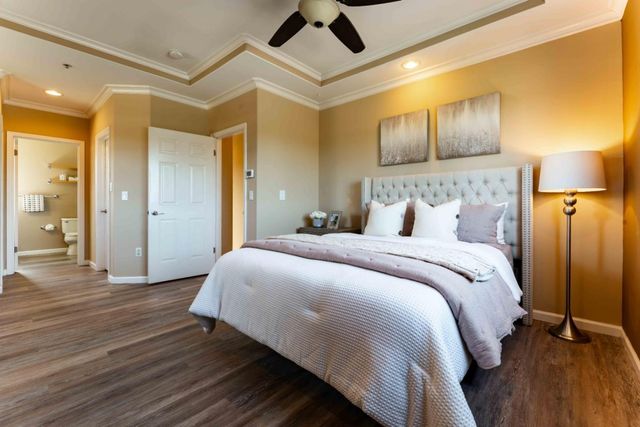 701 Paula Court, San Jose, CA 95126