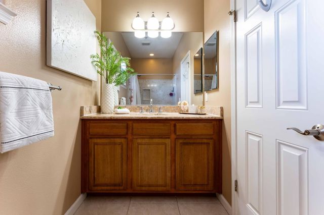 701 Paula Court, San Jose, CA 95126