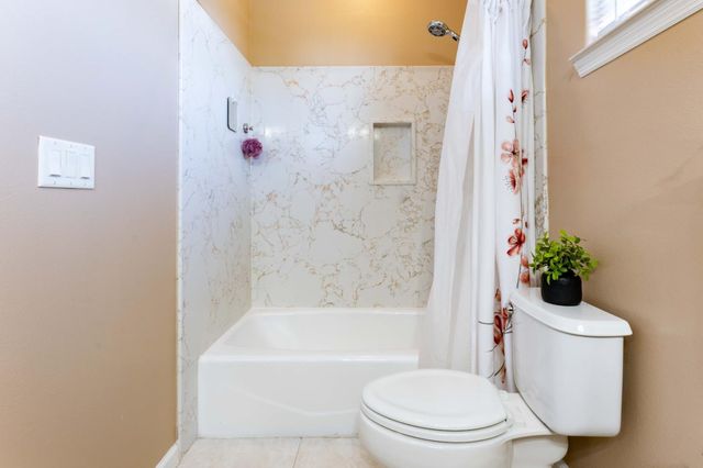 701 Paula Court, San Jose, CA 95126
