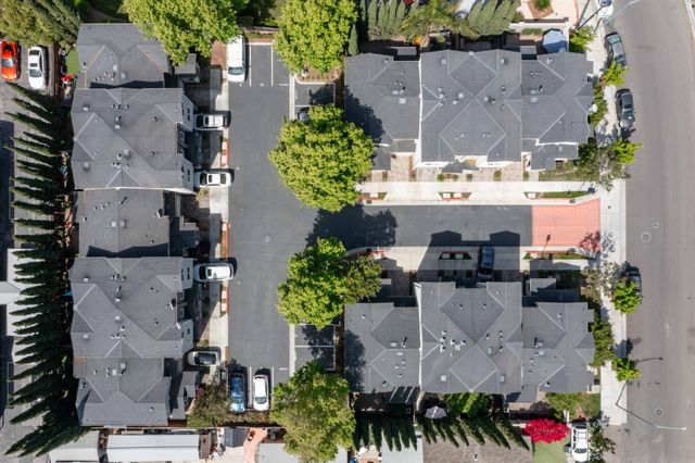 701 Paula Court, San Jose, CA 95126