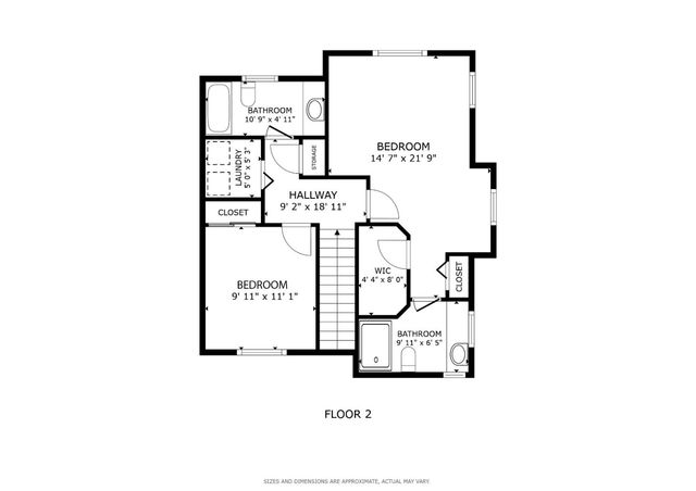 701 Paula Court, San Jose, CA 95126