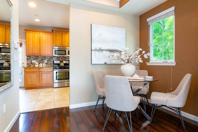 701 Paula Court, San Jose, CA 95126