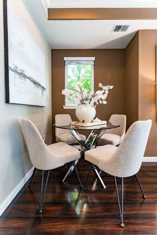 701 Paula Court, San Jose, CA 95126