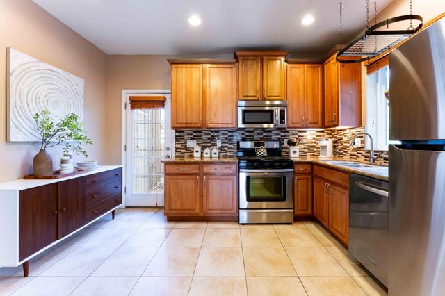701 Paula Court, San Jose, CA 95126