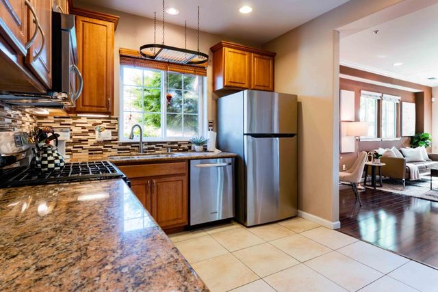701 Paula Court, San Jose, CA 95126