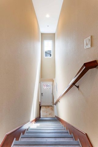 701 Paula Court, San Jose, CA 95126