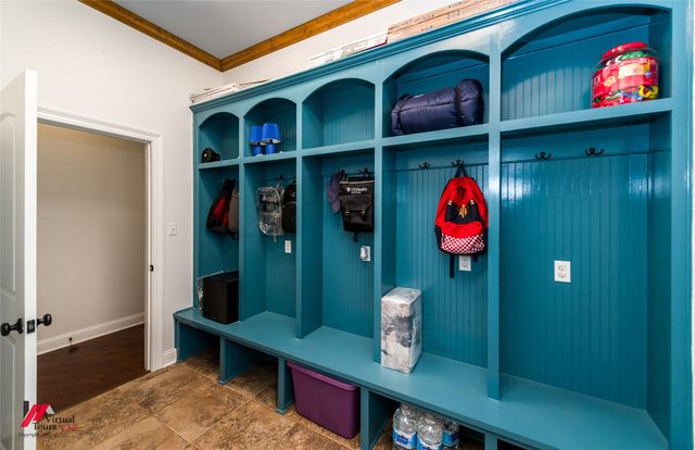 207 Joe Mac Drive, Stonewall, LA 71078