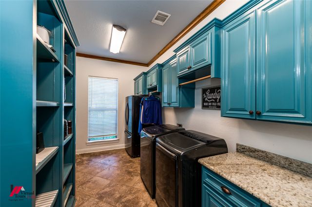 207 Joe Mac Drive, Stonewall, LA 71078