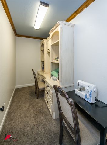 207 Joe Mac Drive, Stonewall, LA 71078