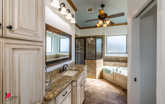 207 Joe Mac Drive, Stonewall, LA 71078