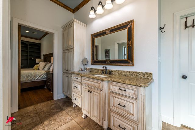 207 Joe Mac Drive, Stonewall, LA 71078