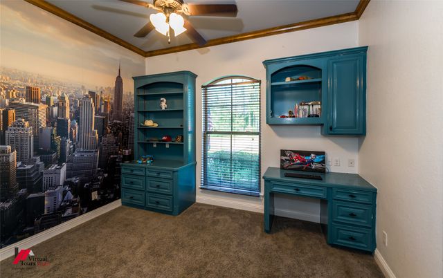 207 Joe Mac Drive, Stonewall, LA 71078