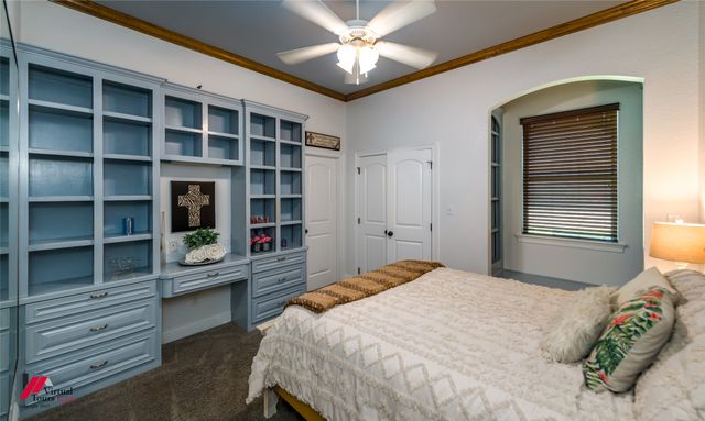 207 Joe Mac Drive, Stonewall, LA 71078