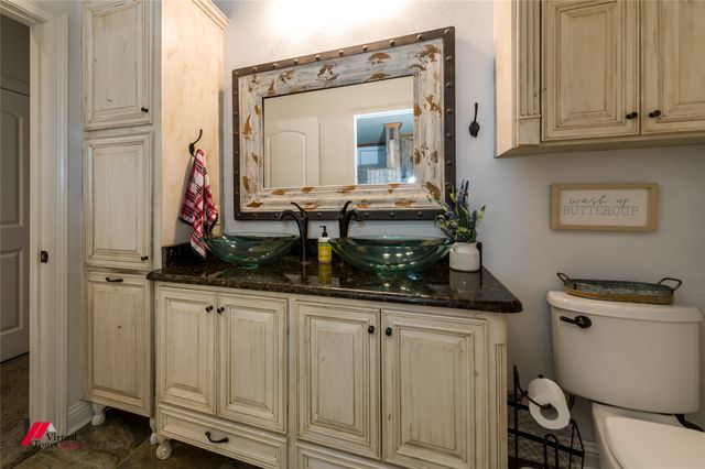 207 Joe Mac Drive, Stonewall, LA 71078