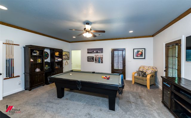207 Joe Mac Drive, Stonewall, LA 71078