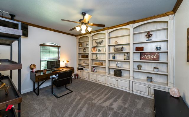 207 Joe Mac Drive, Stonewall, LA 71078