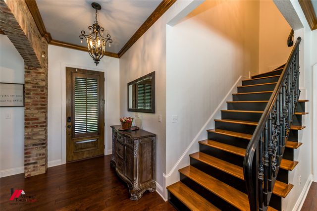 207 Joe Mac Drive, Stonewall, LA 71078