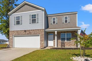 420 Sunforest Way, Conway, SC 29526