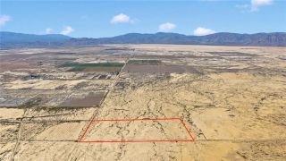0 Fairlane Rd, Lucerne Valley, CA 92356