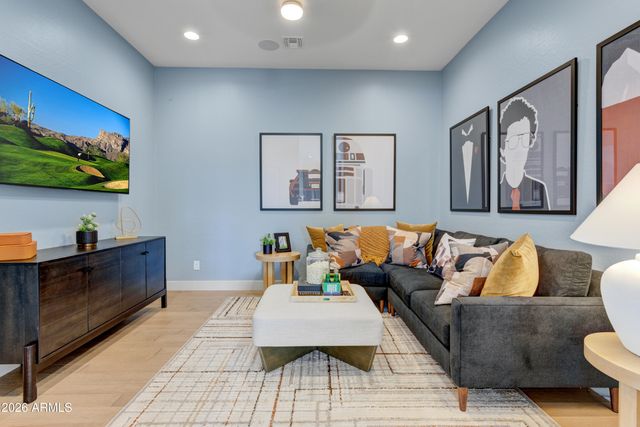 9833 S GOLD STONE Trail, Apache Junction, AZ 85120