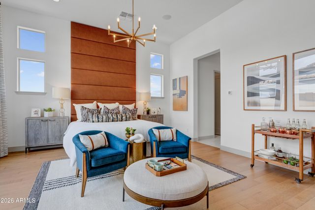 9833 S GOLD STONE Trail, Apache Junction, AZ 85120