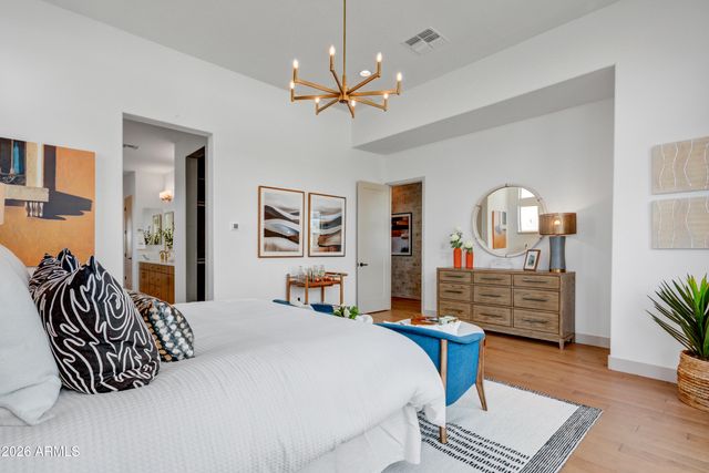 9833 S GOLD STONE Trail, Apache Junction, AZ 85120