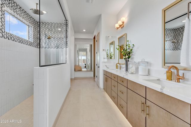 9833 S GOLD STONE Trail, Apache Junction, AZ 85120