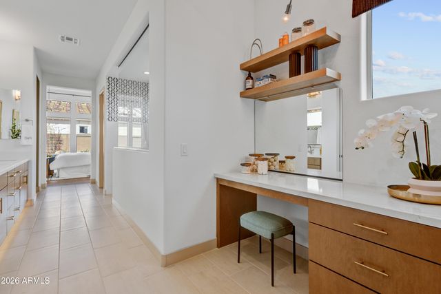 9833 S GOLD STONE Trail, Apache Junction, AZ 85120