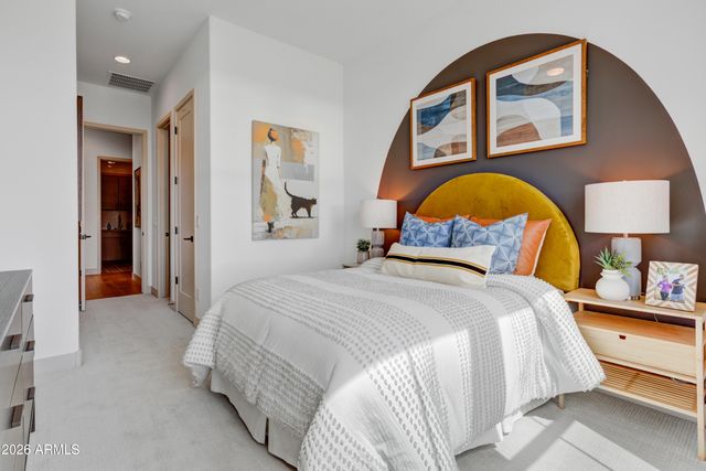 9833 S GOLD STONE Trail, Apache Junction, AZ 85120