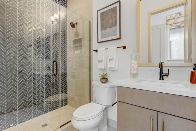 9833 S GOLD STONE Trail, Apache Junction, AZ 85120