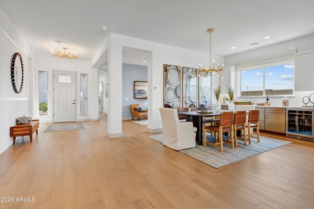 9833 S GOLD STONE Trail, Apache Junction, AZ 85120