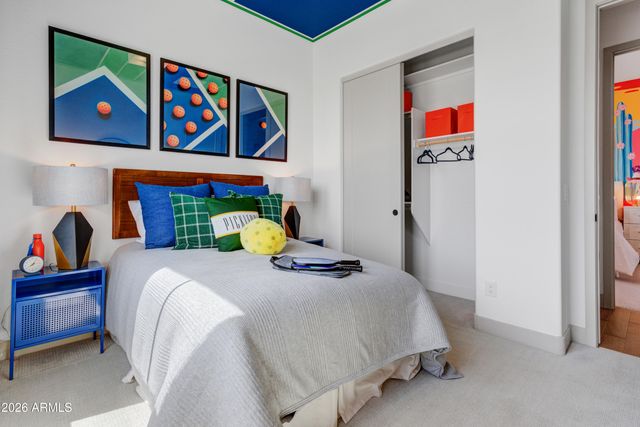 9833 S GOLD STONE Trail, Apache Junction, AZ 85120