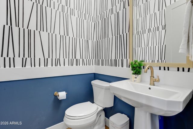 9833 S GOLD STONE Trail, Apache Junction, AZ 85120