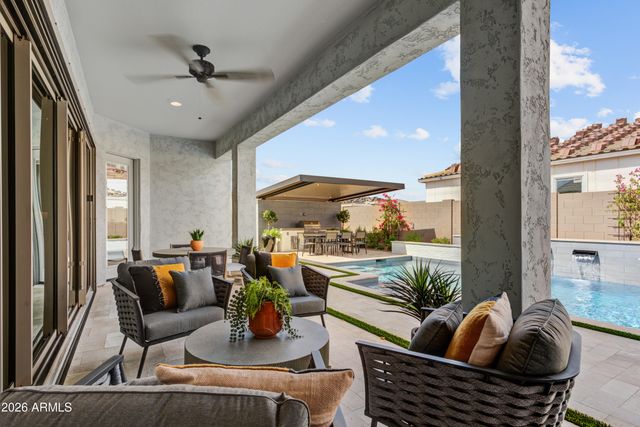 9833 S GOLD STONE Trail, Apache Junction, AZ 85120