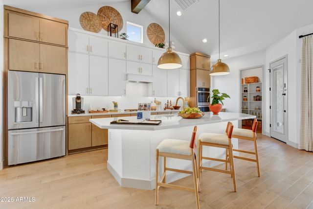 9833 S GOLD STONE Trail, Apache Junction, AZ 85120