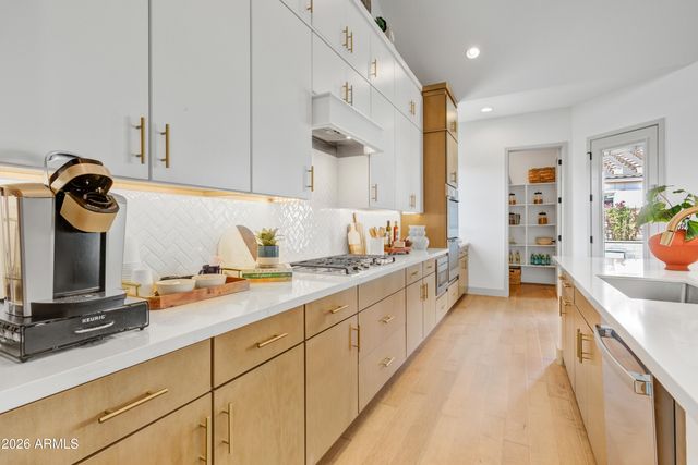 9833 S GOLD STONE Trail, Apache Junction, AZ 85120