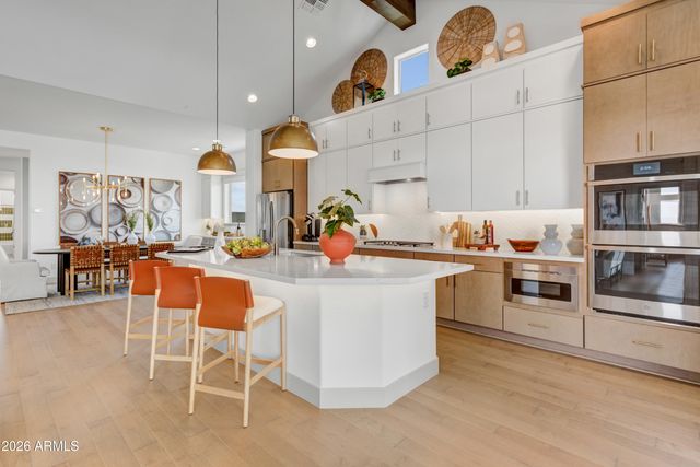 9833 S GOLD STONE Trail, Apache Junction, AZ 85120