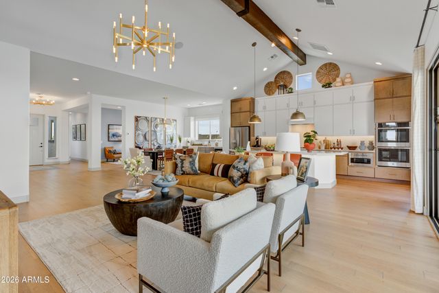 9833 S GOLD STONE Trail, Apache Junction, AZ 85120